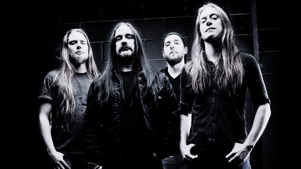 carcass-524b9d677e30b
