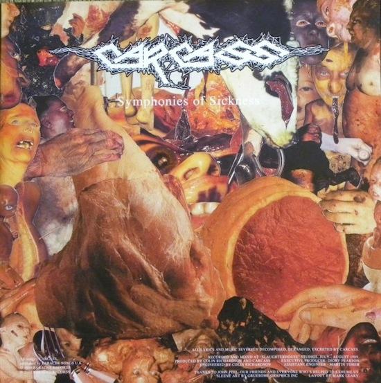 carcass-symphonies-of-sickness-lp-earache-sepultura-slayer-14204-mlb3946608367_032013-f_1416834599_crop_550x553
