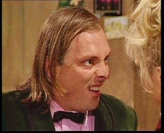rik leer