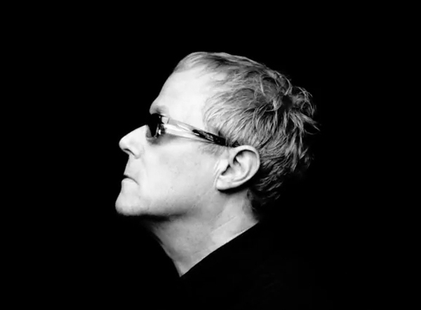 david j haskins profile