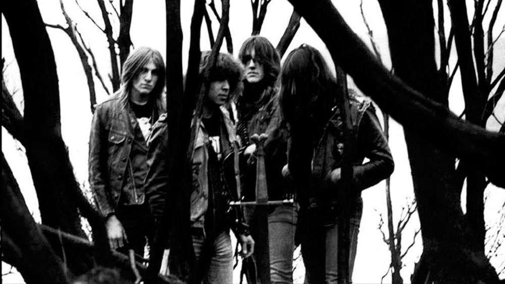 slaughter-lord-thrash-til-death-detail-180418_1920x