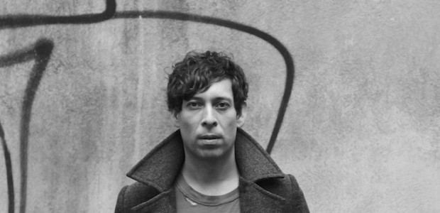 The-Soft-Moon-620x300