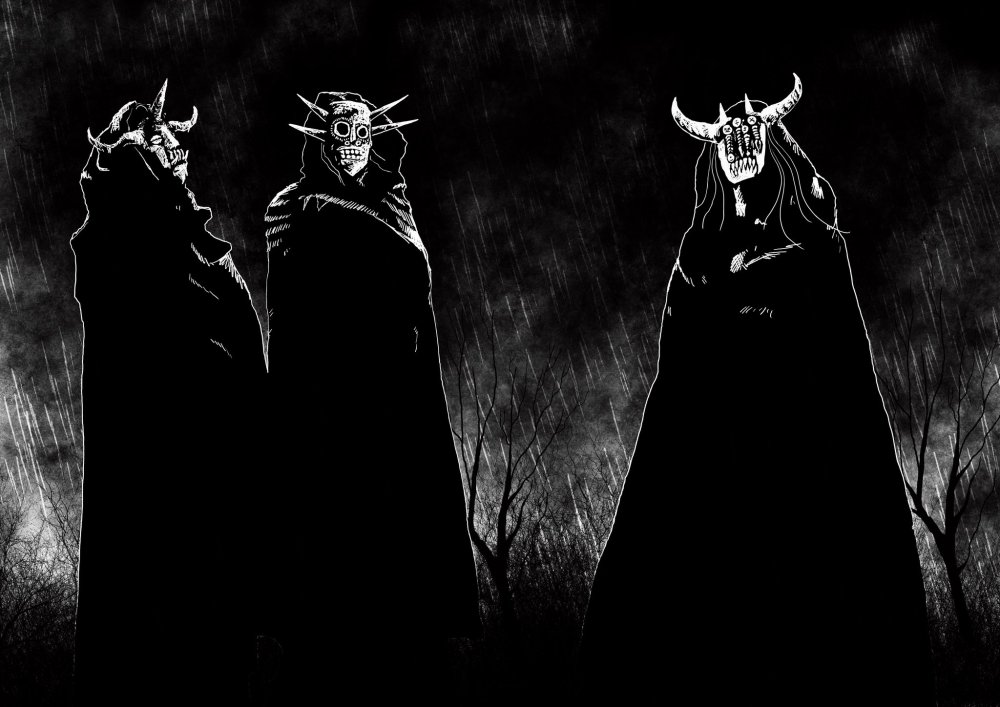 mork borg herbmaster