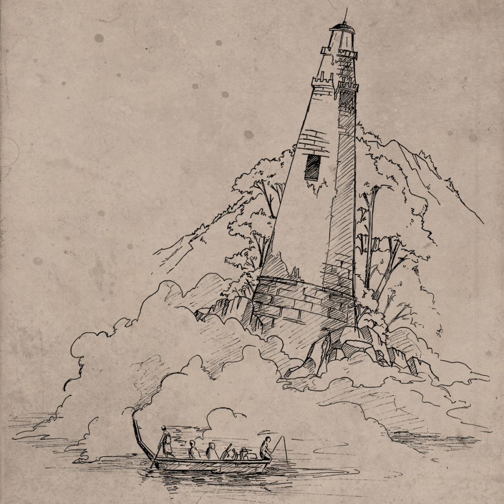 The-Quiet-Year-Promo-2