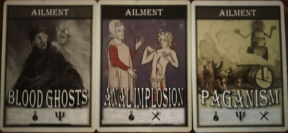 Ailments2