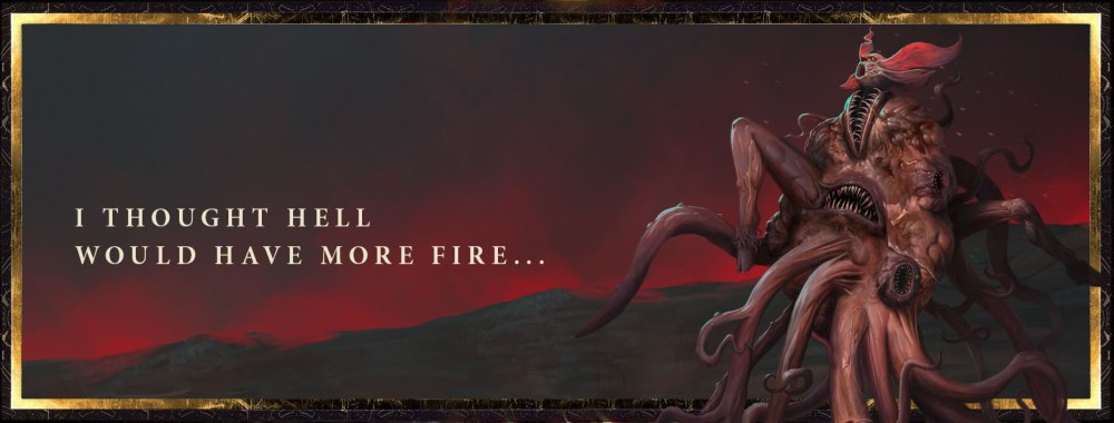 machina arcana hellfire