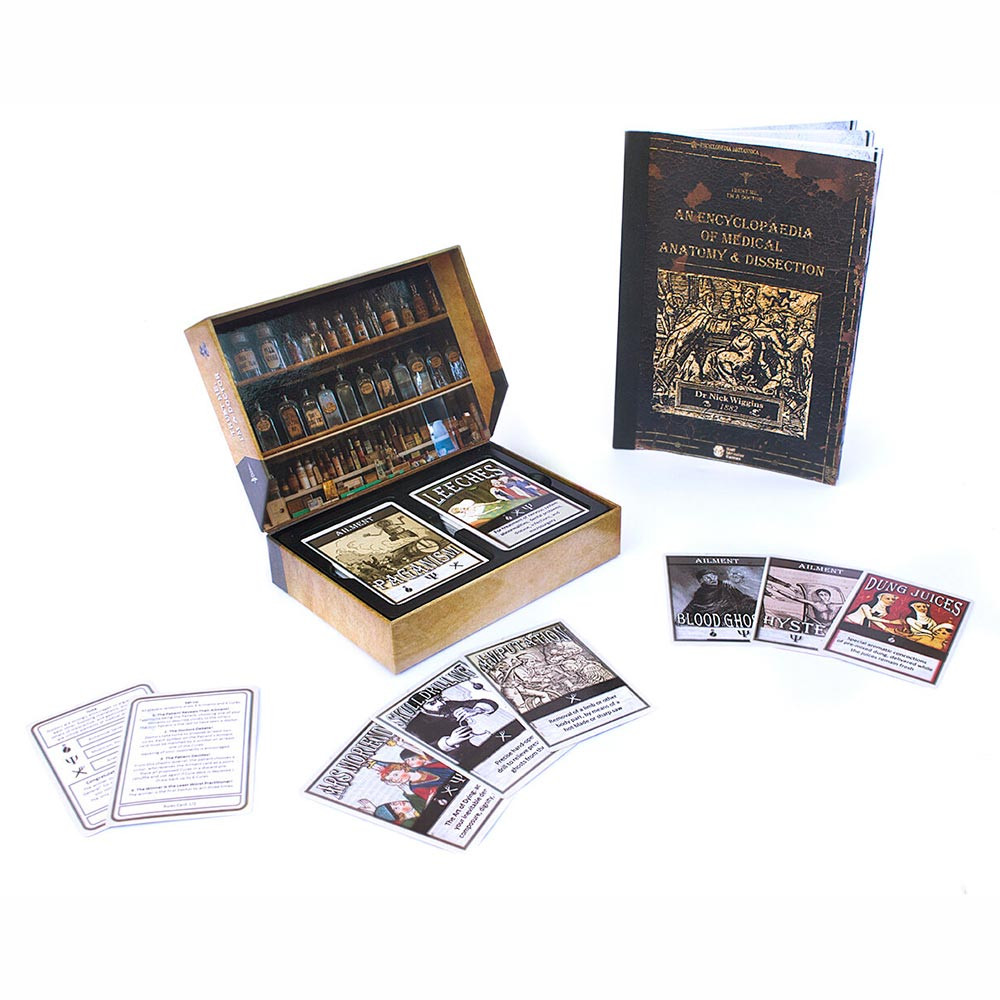 trust_me_i_m_a_doctor_card_game_2_