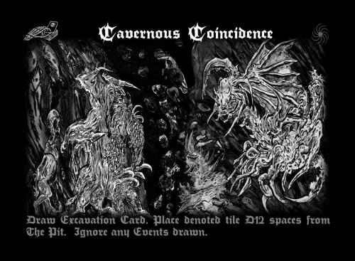 cavernouscoincidense_0