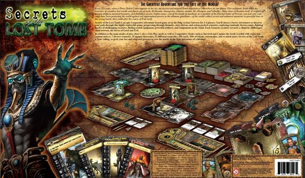 This image has an empty alt attribute; its file name is image-1.png